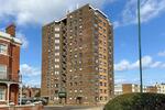 South Terrace, Littlehampton BN17