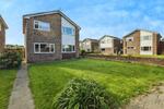 Somerset Avenue, Yate, Bristol