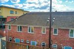 Wilsons Yard, Priory Bridge Road, Taunton, Somerset