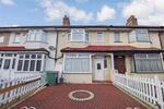 Bond Road, Mitcham CR4