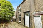 Thackray Street, West Yorkshire HX2