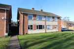 Reynolds Close, Keynsham, Bristol