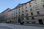 James Watt Street, City Centre, Glasgow, G2