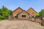 Ross Road, Longhope, Gloucestershire, GL17
