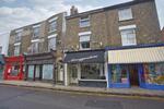 98 High Street, Deal, Kent, CT14