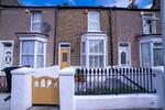 Milton Avenue, Margate, Kent, CT9