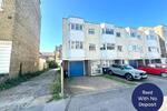 Edgar Road, Cliftonville, Margate, Kent, CT9
