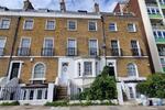 Milton Place, Gravesend DA12