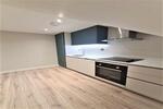 Theobald Street, Borehamwood WD6
