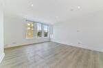 The Gardens, East Dulwich London SE22