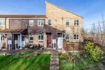 Addlestone, Surrey, KT15