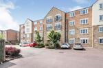 Richmond Way, Rotherham, South Yorkshire, S61