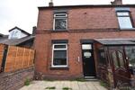Garswood Road, Garswood, Ashton-In-Makerfield, WN4 0TU