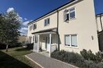 Grange Court, Pinner HA5