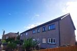 Well Street, Monifieth, Dundee, DD5
