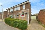 Ross Close, Essex CB11