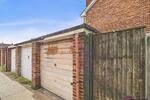 Percival Road, Hampden Park, Eastbourne, BN22