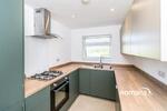 Orchard Close, Colden Common, Winchester, SO21