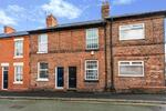 Chapel Lane, Stockton Heath, Warrington WA4