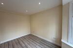 West End Lane, Pinner HA5