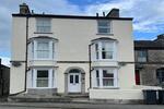 Castle Street, Kendal, LA9
