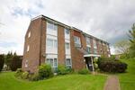 Cornflower Drive, Springfield, Chelmsford, CM1