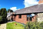 2 Longbarn, Shelve, Minsterley