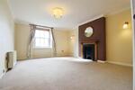 Stour Hill House, West Stour, Gillingham, Dorset, SP8