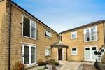 Ivy Mews, Slenningford Road, Crossflatts, Bingley, BD16 2SZ