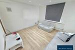 Trinity Close, Hounslow, TW4
