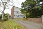 WEYBRIDGE