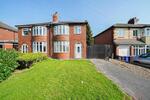 Ellenbrook Road, Worsley, M28