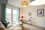 Brook End, Rochdale, OL16