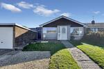 Melrose Close, Warminster