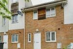 Sycamore Drive, Kirkby