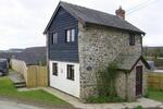 Granary Cottage, Shelve, Minsterley, SY5 0JF