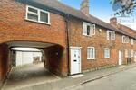 Shepherds Lane, Beaconsfield HP9