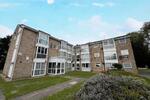 Woburn Court, Luton LU4