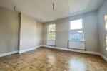 Lordship Lane, London, SE22