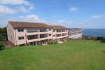 Cliff Road, BUDLEIGH SALTERTON, EX9