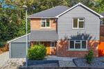 Manning Avenue, Christchurch BH23