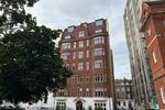 Roof Space, 24-28 Queen Court, Queen Square, London, WC1N 3BB