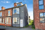 Claude Street, Dunkirk, NG7 2LA