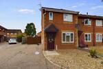 Stiffkey Close, King's Lynn PE33