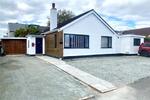 Gors Goch, Menai Bridge, Isle of Anglesey, LL59