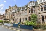 37 2F1 Bath Street, Portobello, Edinburgh, EH15 1HB
