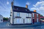 1 South Parade, Thorne, DN8