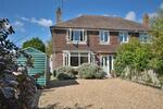 Storrington, Pulborough, West Sussex, RH20