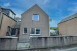 55B Innes Street, Inverness