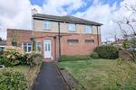 To Let - Rookery Road, Churchtown - Two Bedroom Garden Flat
